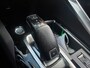 Peugeot 3008 130 PureTech GT LED 360Cam Sfeerverl Trekhaak Focal