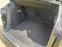 Peugeot 3008 130 PureTech GT LED 360Cam Sfeerverl Trekhaak Focal