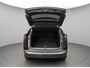 Peugeot 3008 1.2 PureTech GT LED 360Cam Sfeerverl Trekhaak Focal