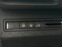 Peugeot 3008 1.2 PureTech GT LED 360Cam Sfeerverl Trekhaak Focal