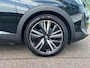 Peugeot 3008 130 PureTech GT LED 360Cam Sfeerverl Trekhaak Focal