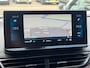 Peugeot 3008 130 PureTech GT LED 360Cam Sfeerverl Trekhaak Focal