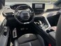 Peugeot 3008 130 PureTech GT LED 360Cam Sfeerverl Trekhaak Focal