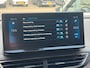 Peugeot 3008 130 PureTech GT LED 360Cam Sfeerverl Trekhaak Focal