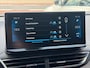 Peugeot 3008 130 PureTech GT LED 360Cam Sfeerverl Trekhaak Focal