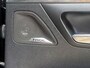 Peugeot 3008 130 PureTech GT LED 360Cam Sfeerverl Trekhaak Focal