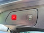 Peugeot 3008 130 PureTech GT LED 360Cam Sfeerverl Trekhaak Focal
