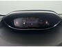 Peugeot 3008 1.2 PureTech GT LED 360Cam Sfeerverl Trekhaak Focal