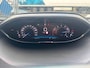 Peugeot 3008 130 PureTech GT LED 360Cam Sfeerverl Trekhaak Focal