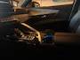 Peugeot 3008 130 PureTech GT LED 360Cam Sfeerverl Trekhaak Focal