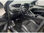 Peugeot 3008 1.2 PureTech GT LED 360Cam Sfeerverl Trekhaak Focal
