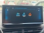 Peugeot 3008 130 PureTech GT LED 360Cam Sfeerverl Trekhaak Focal
