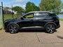Peugeot 3008 130 PureTech GT LED 360Cam Sfeerverl Trekhaak Focal