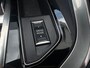 Peugeot 3008 1.2 PureTech GT LED 360Cam Sfeerverl Trekhaak Focal