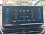 Peugeot 3008 130 PureTech GT LED 360Cam Sfeerverl Trekhaak Focal
