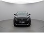 Peugeot 3008 1.2 PureTech GT LED 360Cam Sfeerverl Trekhaak Focal