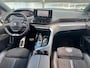 Peugeot 3008 130 PureTech GT LED 360Cam Sfeerverl Trekhaak Focal