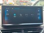 Peugeot 3008 130 PureTech GT LED 360Cam Sfeerverl Trekhaak Focal