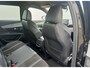 Peugeot 3008 1.2 PureTech GT LED 360Cam Sfeerverl Trekhaak Focal