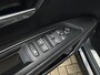 Peugeot 3008 1.2 PureTech GT LED 360Cam Sfeerverl Trekhaak Focal