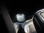 Peugeot 3008 130 PureTech GT LED 360Cam Sfeerverl Trekhaak Focal