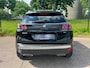 Peugeot 3008 130 PureTech GT LED 360Cam Sfeerverl Trekhaak Focal