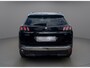Peugeot 3008 1.2 PureTech GT LED 360Cam Sfeerverl Trekhaak Focal