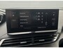Peugeot 3008 1.2 PureTech GT LED 360Cam Sfeerverl Trekhaak Focal