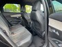 Peugeot 3008 130 PureTech GT LED 360Cam Sfeerverl Trekhaak Focal
