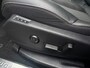 Peugeot 3008 1.2 PureTech GT LED 360Cam Sfeerverl Trekhaak Focal