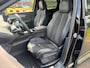 Peugeot 3008 130 PureTech GT LED 360Cam Sfeerverl Trekhaak Focal