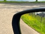 Peugeot 3008 130 PureTech GT LED 360Cam Sfeerverl Trekhaak Focal