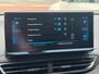 Peugeot 3008 130 PureTech GT LED 360Cam Sfeerverl Trekhaak Focal