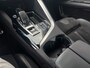 Peugeot 3008 1.2 PureTech GT LED 360Cam Sfeerverl Trekhaak Focal