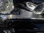 Peugeot 3008 130 PureTech GT LED 360Cam Sfeerverl Trekhaak Focal