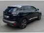 Peugeot 3008 1.2 PureTech GT LED 360Cam Sfeerverl Trekhaak Focal
