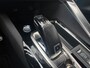 Peugeot 3008 1.2 PureTech GT LED 360Cam Sfeerverl Trekhaak Focal