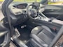 Peugeot 3008 130 PureTech GT LED 360Cam Sfeerverl Trekhaak Focal