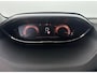 Peugeot 3008 1.2 PureTech GT LED 360Cam Sfeerverl Trekhaak Focal