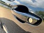 Peugeot 3008 130 PureTech GT LED 360Cam Sfeerverl Trekhaak Focal