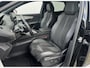 Peugeot 3008 1.2 PureTech GT LED 360Cam Sfeerverl Trekhaak Focal