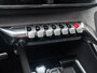 Peugeot 3008 1.2 PureTech GT LED 360Cam Sfeerverl Trekhaak Focal