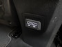 Peugeot 3008 130 PureTech GT LED 360Cam Sfeerverl Trekhaak Focal
