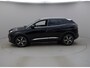 Peugeot 3008 1.2 PureTech GT LED 360Cam Sfeerverl Trekhaak Focal