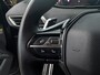 Peugeot 3008 1.2 PureTech GT LED 360Cam Sfeerverl Trekhaak Focal
