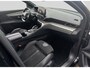 Peugeot 3008 1.2 PureTech GT LED 360Cam Sfeerverl Trekhaak Focal