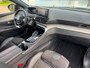 Peugeot 3008 130 PureTech GT LED 360Cam Sfeerverl Trekhaak Focal