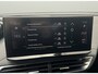 Peugeot 3008 1.2 PureTech GT LED 360Cam Sfeerverl Trekhaak Focal