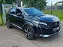 Peugeot 3008 130 PureTech GT LED 360Cam Sfeerverl Trekhaak Focal