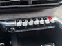 Peugeot 3008 130 PureTech GT LED 360Cam Sfeerverl Trekhaak Focal